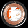 Poly Force 1.24 mm 200 m tennissnaar