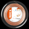 Poly Force 1.24 mm 200 m tennissnaar