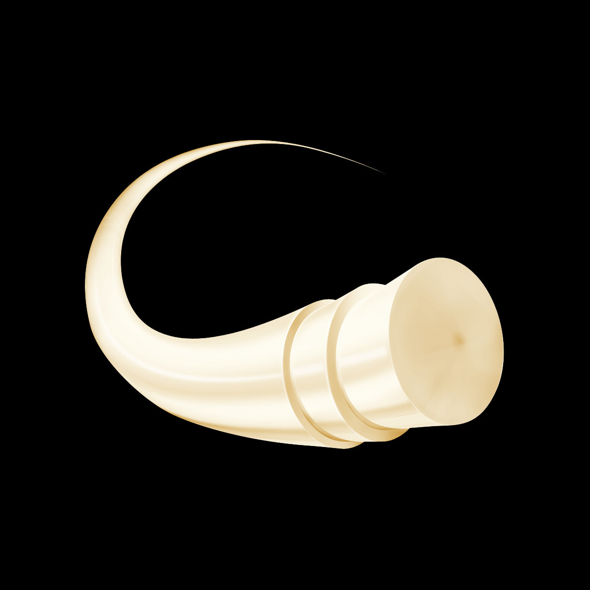 Champ One tennissnaar