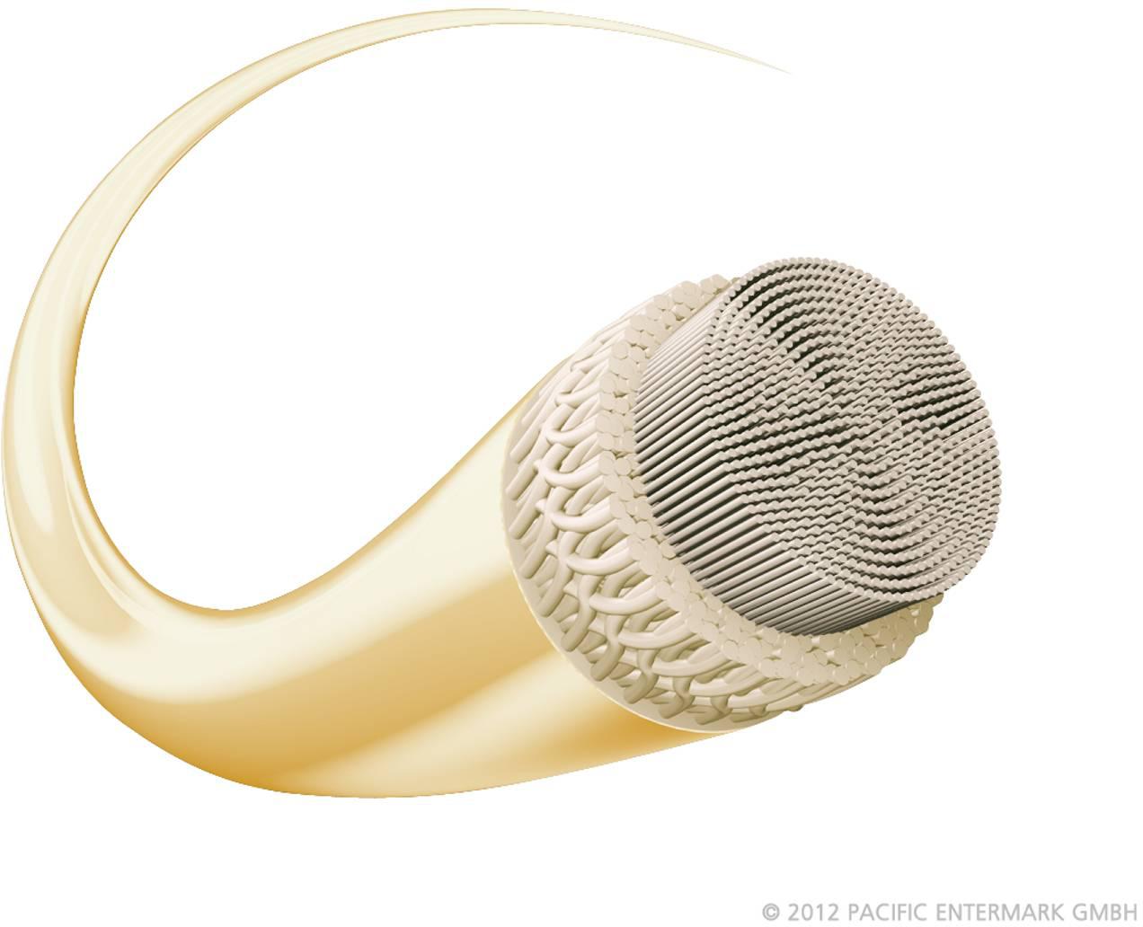 Futura TXT 1.33 tennissnaar