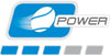 Futura TXT 1.33 tennissnaar