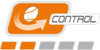 Futura TXT 1.33 tennissnaar