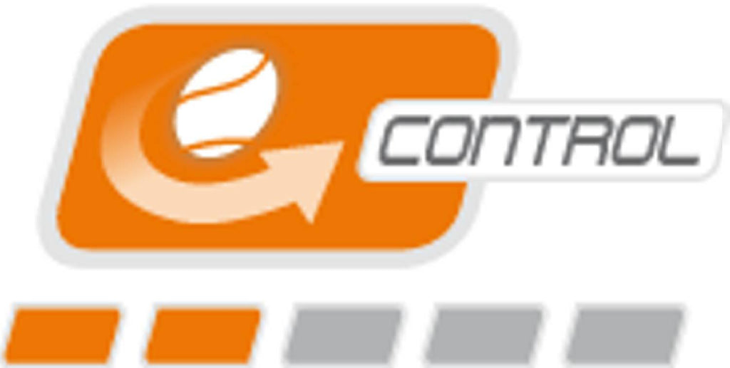 Futura TXT 1.33 tennissnaar