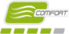 Futura TXT 1.33 tennissnaar