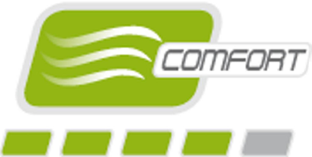 Futura TXT 1.33 tennissnaar