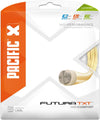 Futura TXT 1.33 tennissnaar