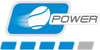 PLX 1.33 mm 12.20 m tennissnaar