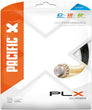 PLX 1.28 mm 12.20 m tennissnaar