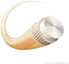 Syntec 1.33 mm 12.20 m tennissnaar