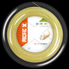 Syntec 1.33 mm 200 m tennissnaar