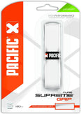 Supreme Pure basisgrip
