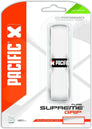 Supreme Pure basisgrip