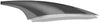 Master's Grip Classic basisgrip
