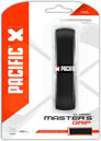 Master's Grip Classic basisgrip
