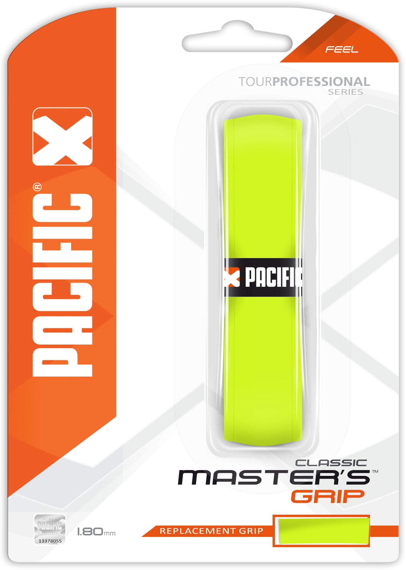 Master's Grip Classic basisgrip