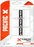 X Tack Pro overgrip