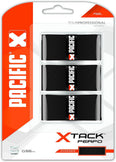 X Tack Perfo overgrip