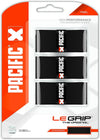 Le Grip overgrip