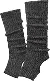 Sparkle enkelwarmers