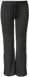 Waistband kids broek