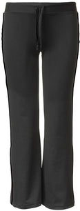 Waistband kids broek