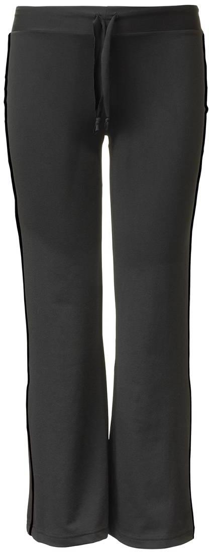 Waistband kids broek