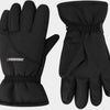 ski handschoenen