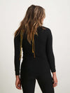 Pro Thermo Baselayer shirt