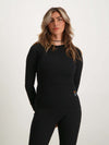 Pro Thermo Baselayer shirt