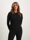 Pro Thermo Baselayer shirt