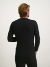 Pro Thermo Baselayer shirt