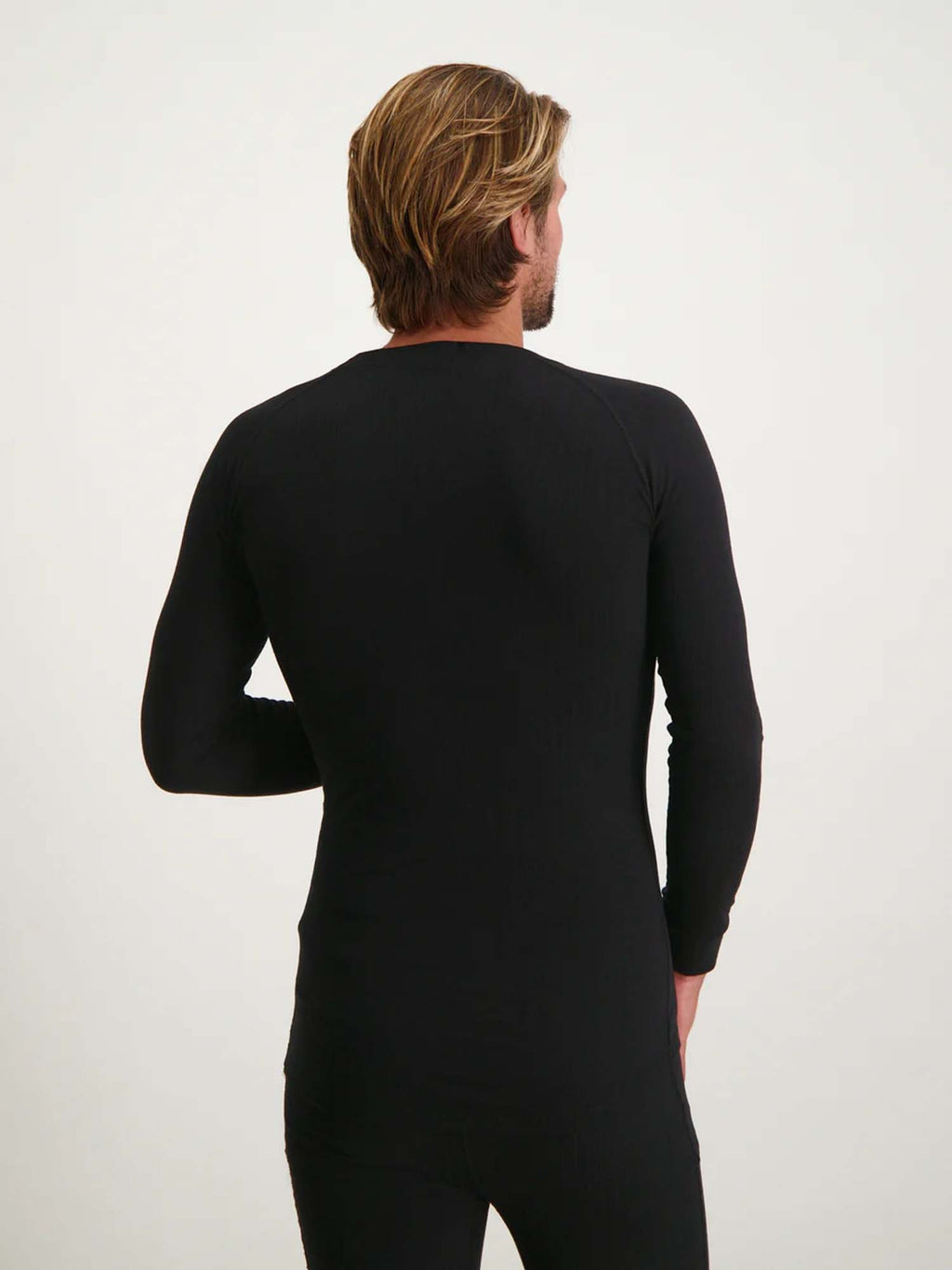 Pro Thermo Baselayer shirt