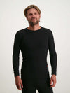 Pro Thermo Baselayer shirt