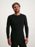 Pro Thermo Baselayer shirt