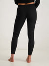 Pro Thermo Baselayer broek