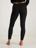 Pro Thermo Baselayer broek