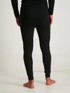 Pro Thermo Baselayer broek