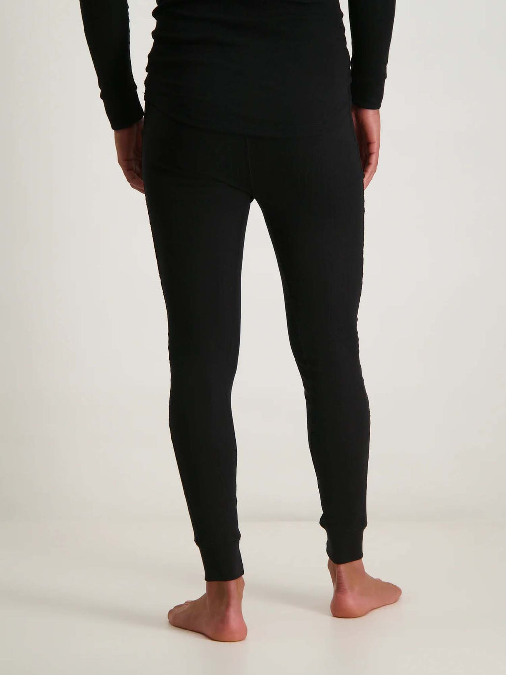 Pro Thermo Baselayer broek