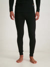 Pro Thermo Baselayer broek