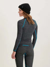 Superior Thermal shirt