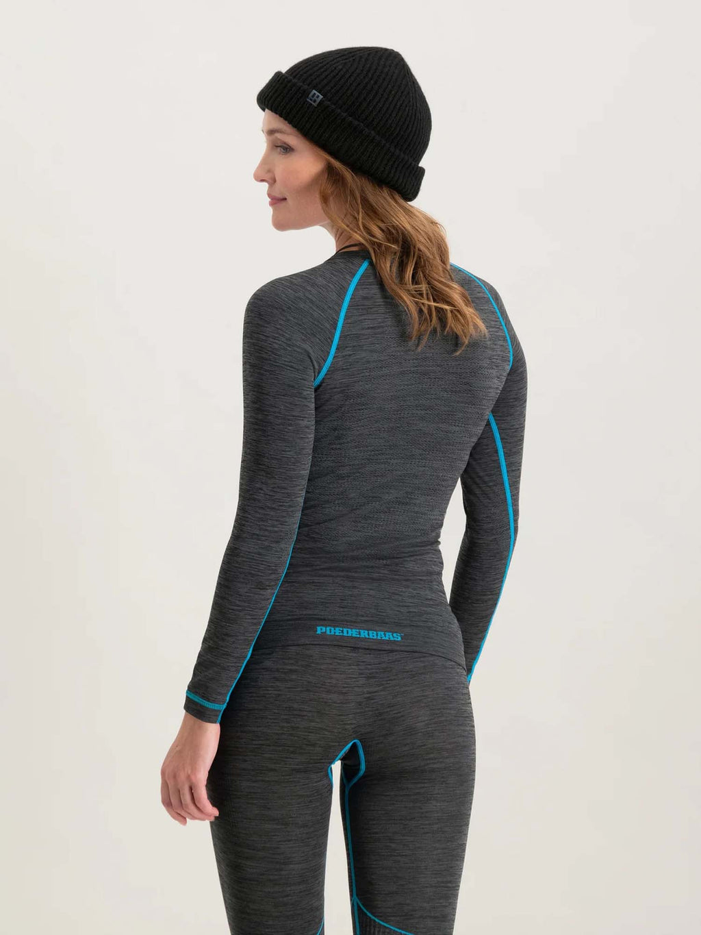 Superior Thermal shirt