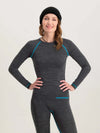 Superior Thermal shirt