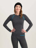 Superior Thermal shirt