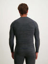 Superior Thermal shirt