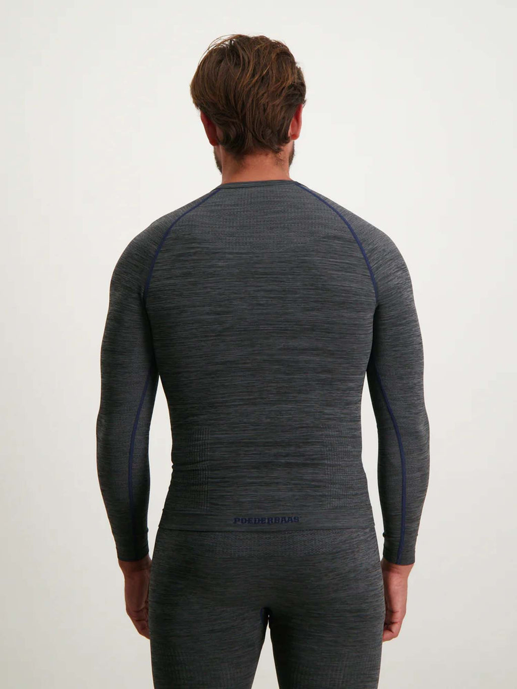 Superior Thermal shirt