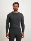 Superior Thermal shirt