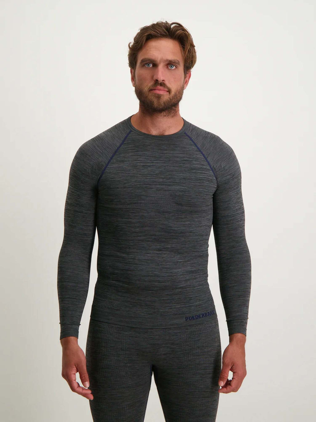Superior Thermal shirt