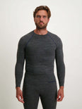 Superior Thermal shirt