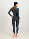 Superior Thermal broek