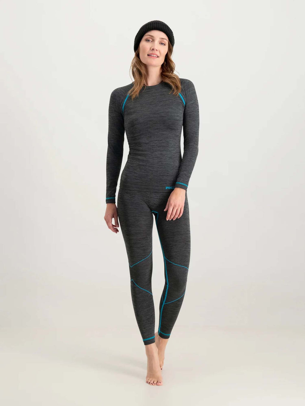 Superior Thermal broek
